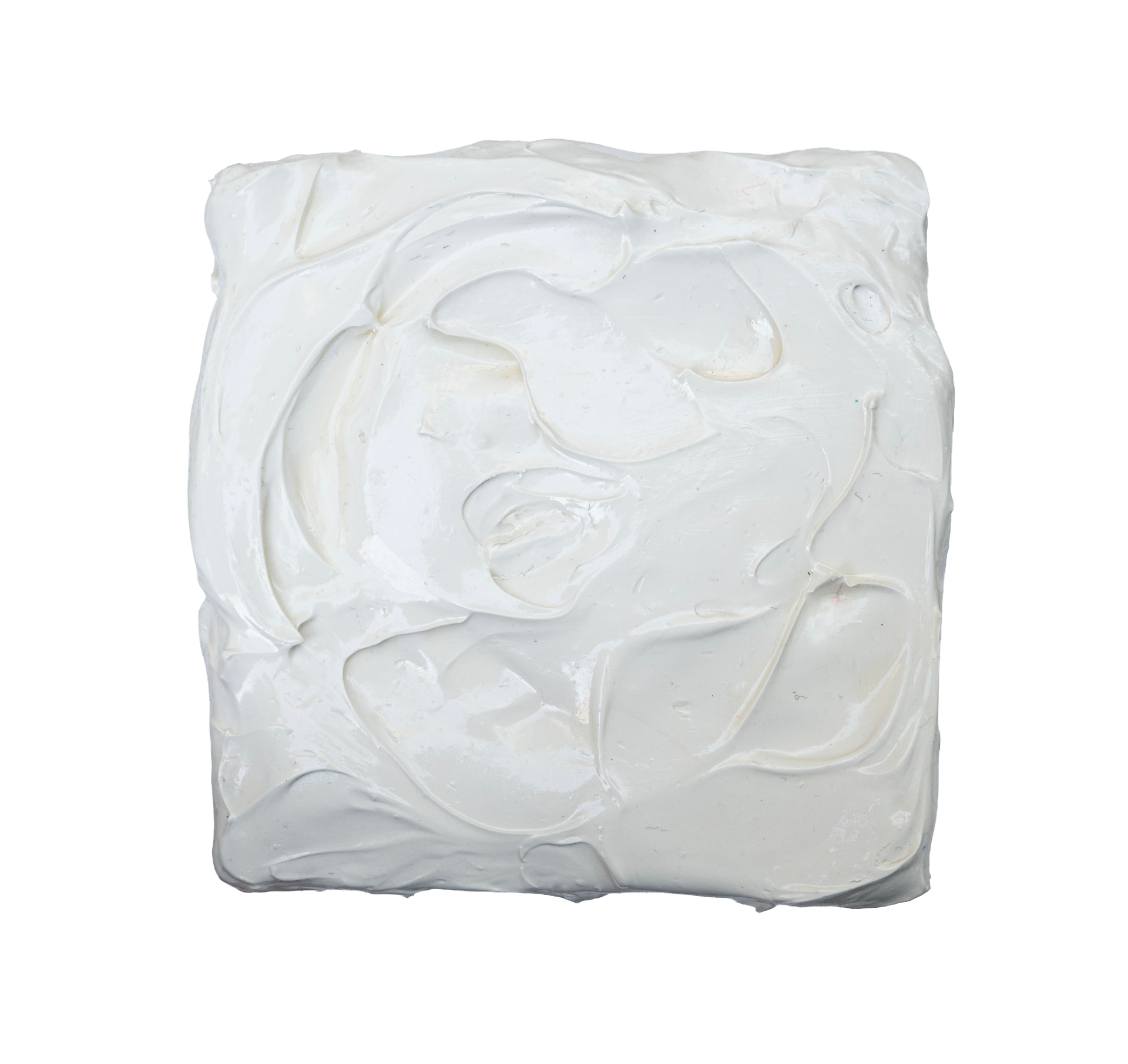 Marshmallow