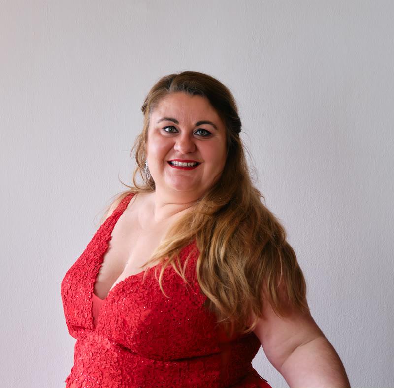 Claudia Mundi